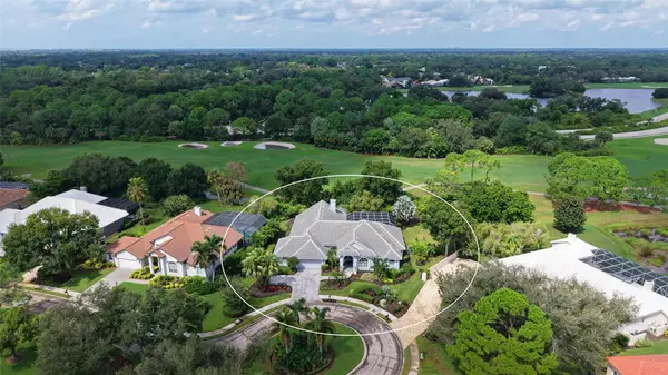 8136 REGENTS CT, University Park, FL 34201