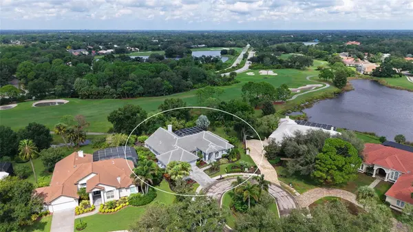 8136 REGENTS CT, University Park, FL 34201