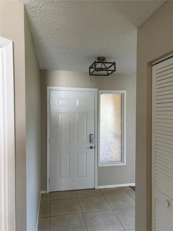 5456 81ST AVENUE CIR E, Palmetto, FL 34221
