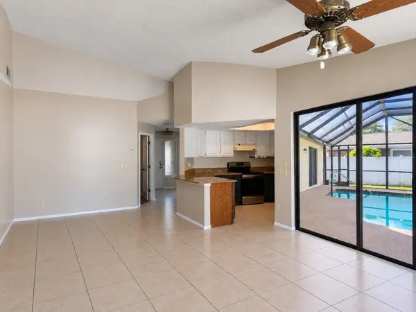 5456 81ST AVENUE CIR E, Palmetto, FL 34221