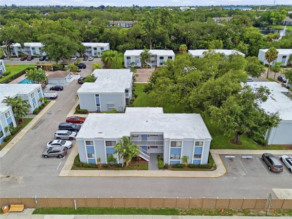 5310 26TH ST W #1605, Bradenton, FL 34207