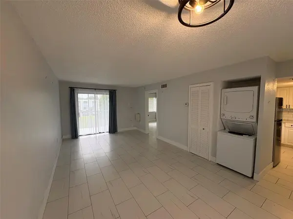 5310 26TH ST W #1605, Bradenton, FL 34207