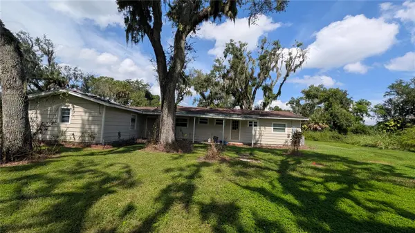 4003 57TH ST E, Palmetto, FL 34221