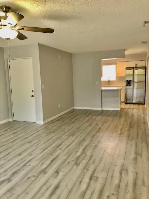 2717 HIDDEN LAKE BLVD #C, Sarasota, FL 34237