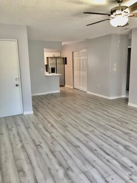 2717 HIDDEN LAKE BLVD #C, Sarasota, FL 34237