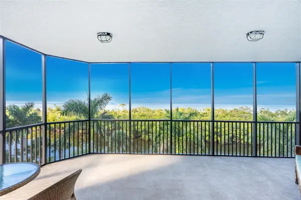 3329 SUNSET KEY CIR #301, Punta Gorda, FL 33955