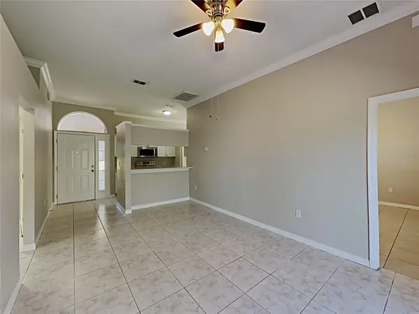 11706 BROAD OAK CT, Orlando, FL 32837