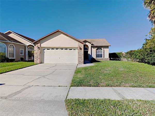 11706 BROAD OAK CT, Orlando, FL 32837