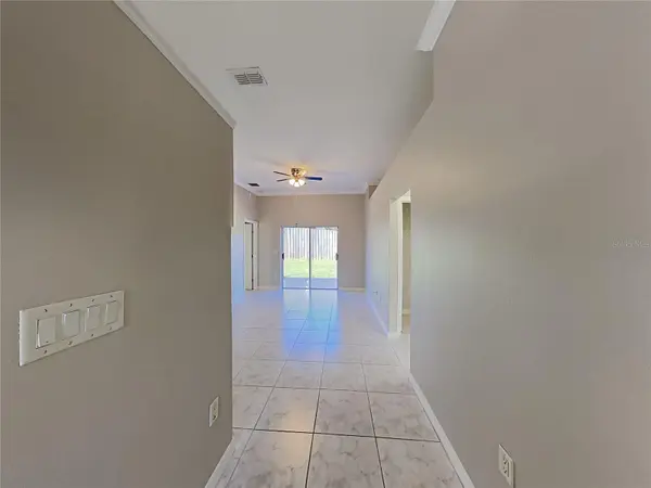 11706 BROAD OAK CT, Orlando, FL 32837