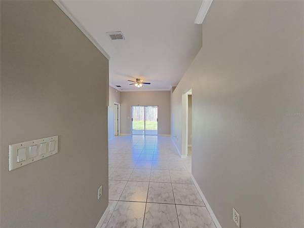 11706 BROAD OAK CT, Orlando, FL 32837