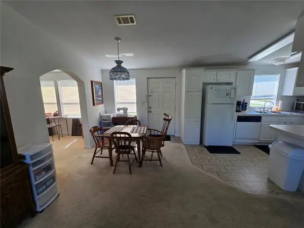 1125 MARLIN DR, Punta Gorda, FL 33950