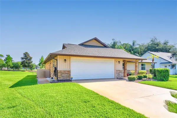 32 KINGSLEY CIR, Ormond Beach, FL 32174
