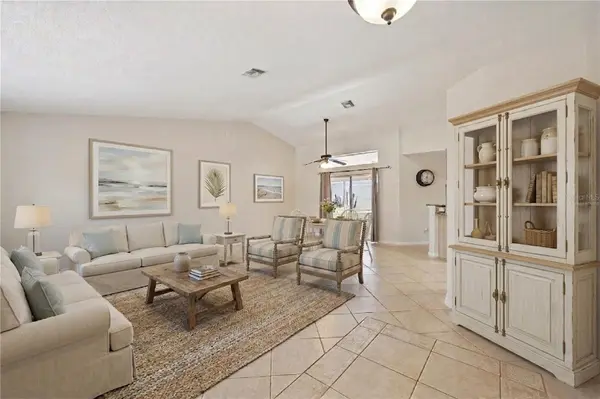 21101 BRAVEHEART DR, Leesburg, FL 34748