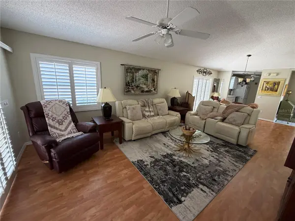 1129 SANTA CRUZ DR, The Villages, FL 32162