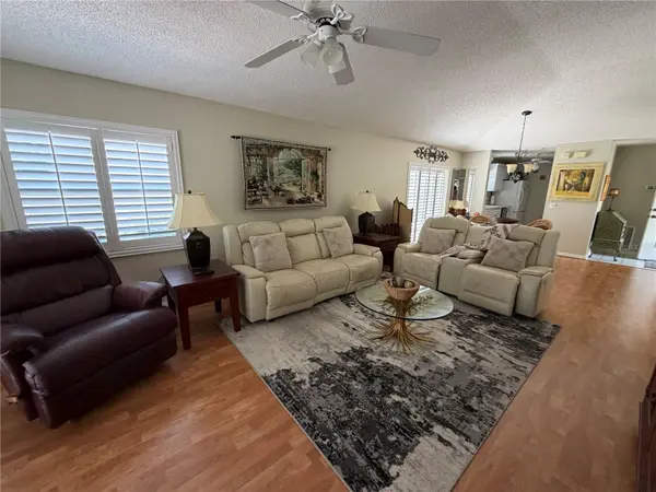 1129 SANTA CRUZ DR, The Villages, FL 32162