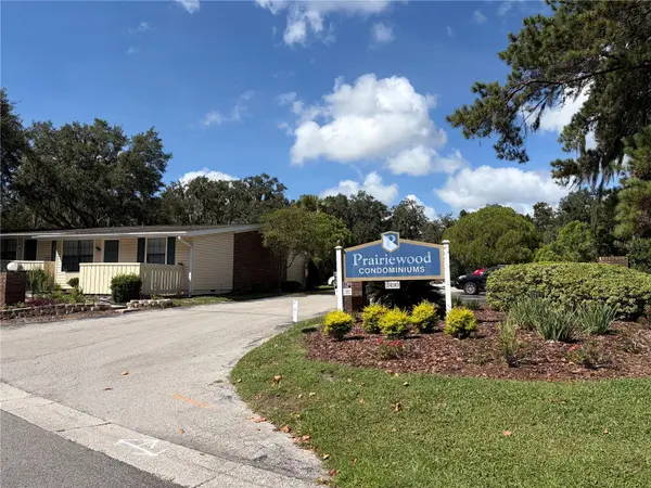 2490 SW 14TH DR #11, Gainesville, FL 32608
