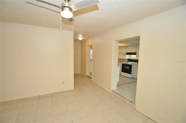 730 28TH ST NW, Winter Haven, FL 33881
