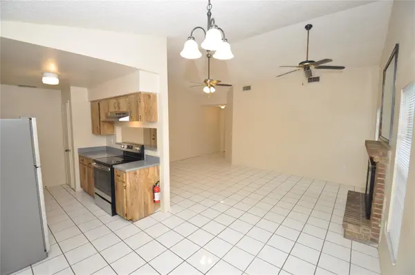 828 CINNAMON DR E, Winter Haven, FL 33880