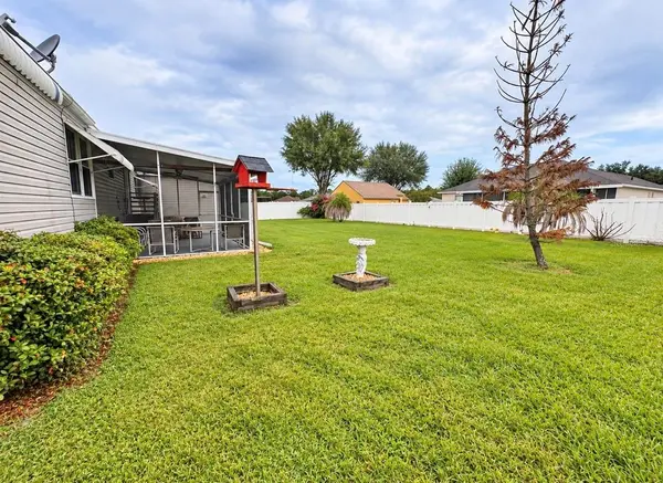 8335 MITCHALL DR, Lakeland, FL 33809
