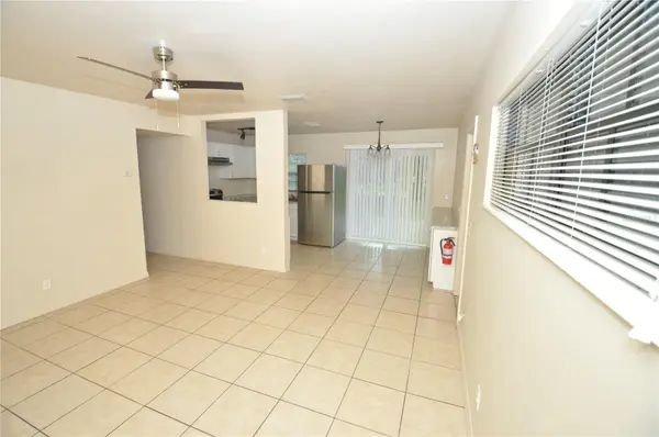 1625 PINEBERRY ST, Lakeland, FL 33803