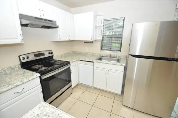 1625 PINEBERRY ST, Lakeland, FL 33803