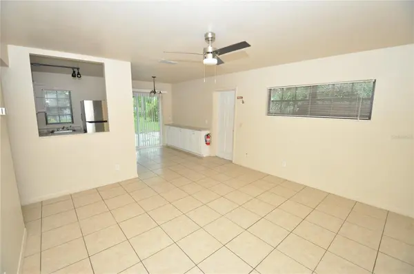 1625 PINEBERRY ST, Lakeland, FL 33803