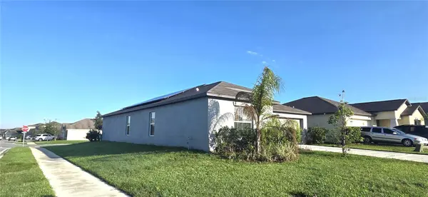3947 RESTING ROBIN AVE, Bartow, FL 33830