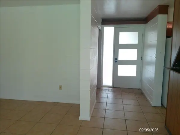 1423 CRYSTAL LAKE DR, Lakeland, FL 33801