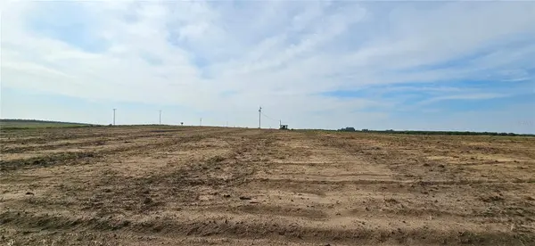 GILBERT RD, Lake Wales, FL 33898