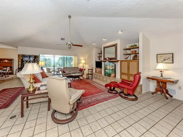 1250 WATERSIDE LN, Venice, FL 34285