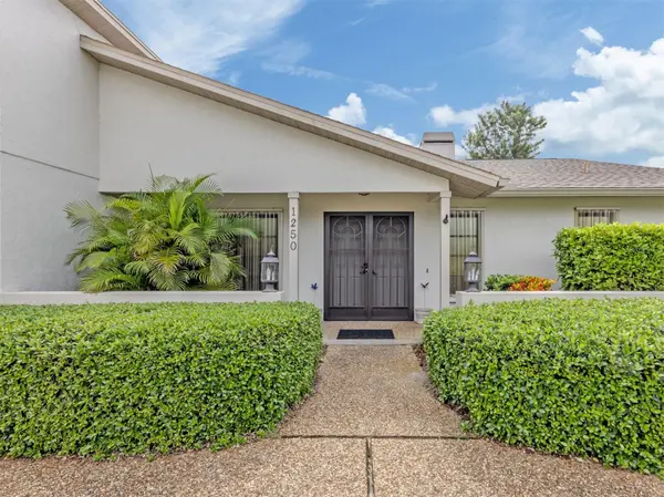 1250 WATERSIDE LN, Venice, FL 34285