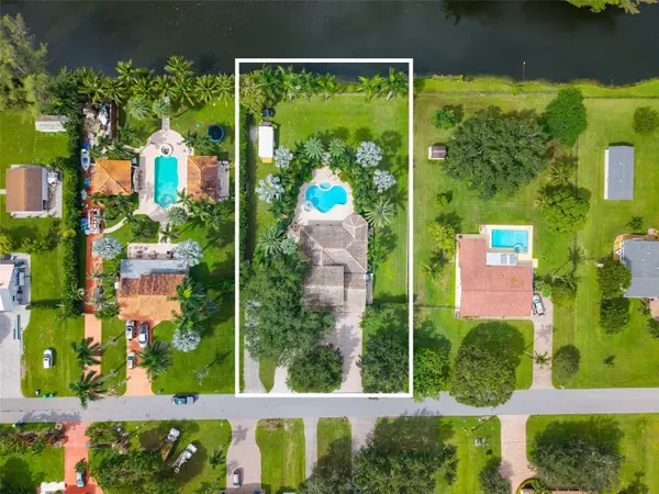 3800 SW 137TH AVE, Miramar, FL 33027