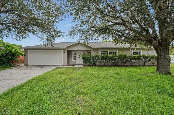 245 OAK RUN CT, Apopka, FL 32703