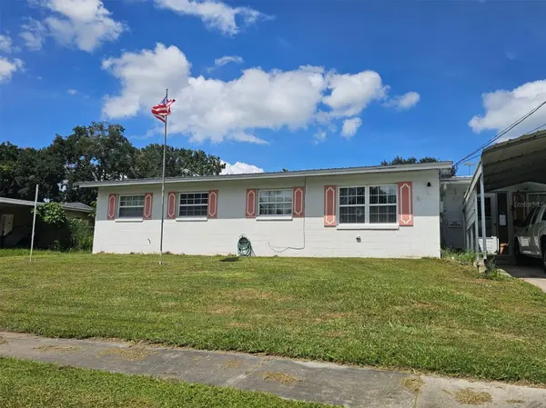108 DOGWOOD ST, Altamonte Springs, FL 32714