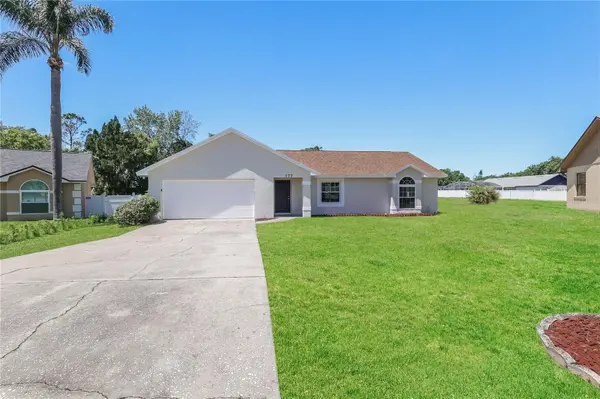 177 TORTUGA CT, Davenport, FL 33837
