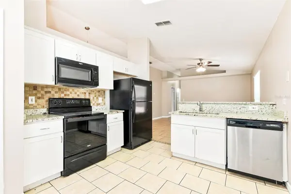 4758 MUIR VLG, Orlando, FL 32808
