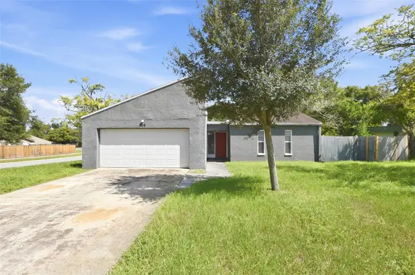 209 BANYAN CT, Winter Springs, FL 32708