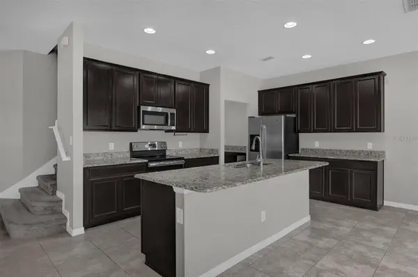 1160 PALMA VERDE PL, Apopka, FL 32712