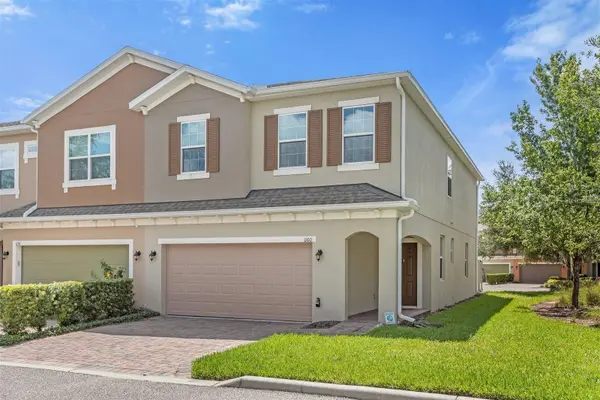 1160 PALMA VERDE PL, Apopka, FL 32712