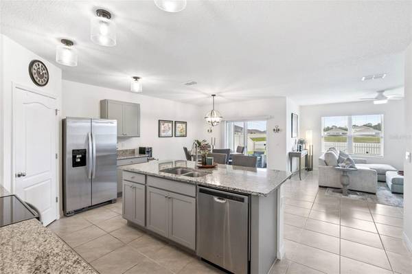 5634 WINONA DR, St Cloud, FL 34771
