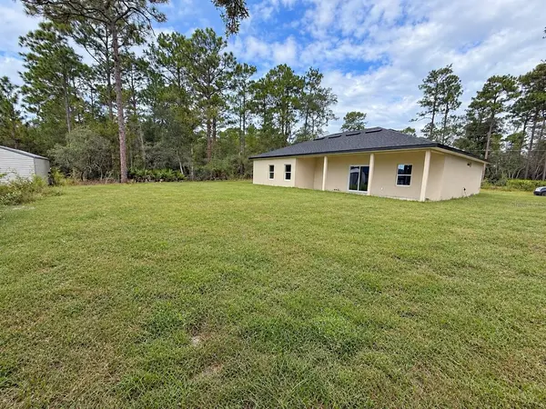 11430 N CYNTHIA TER, Dunnellon, FL 34434