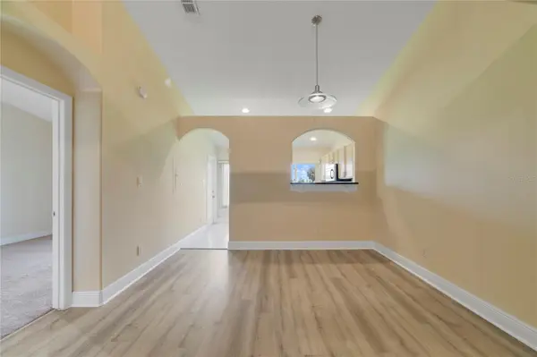 2824 OSPREY COVE PL #202, Kissimmee, FL 34746