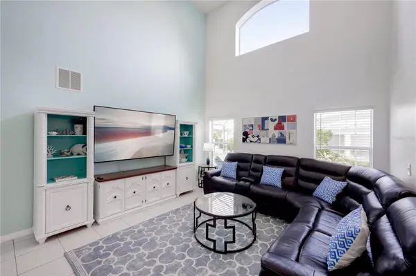 2608 EMERALD ISLAND BLVD, Kissimmee, FL 34747