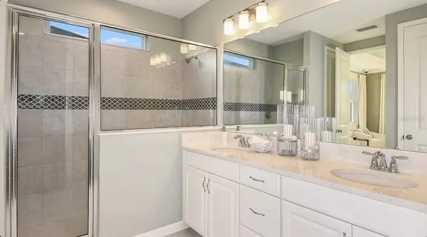 14775 FIELD DAISY DR, Winter Garden, FL 34787