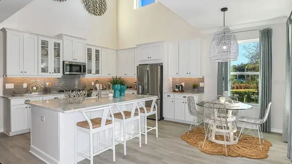 14775 FIELD DAISY DR, Winter Garden, FL 34787