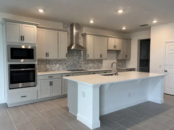 7028 ROLLING GARDENS LOOP, Groveland, FL 34736