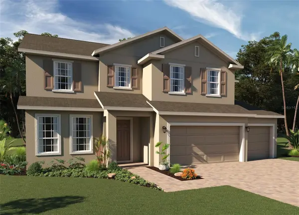 7028 ROLLING GARDENS LOOP, Groveland, FL 34736