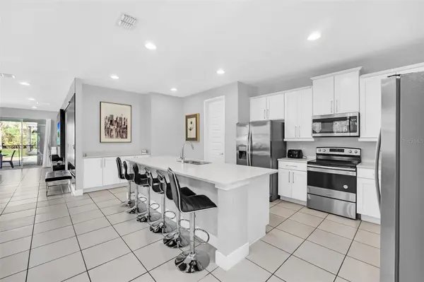 7607 MACKINAW LN, Kissimmee, FL 34747