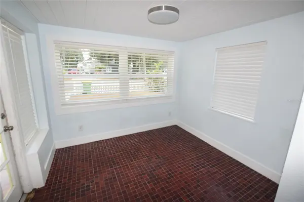 2212 HOFFNER AVE, Belle Isle, FL 32809