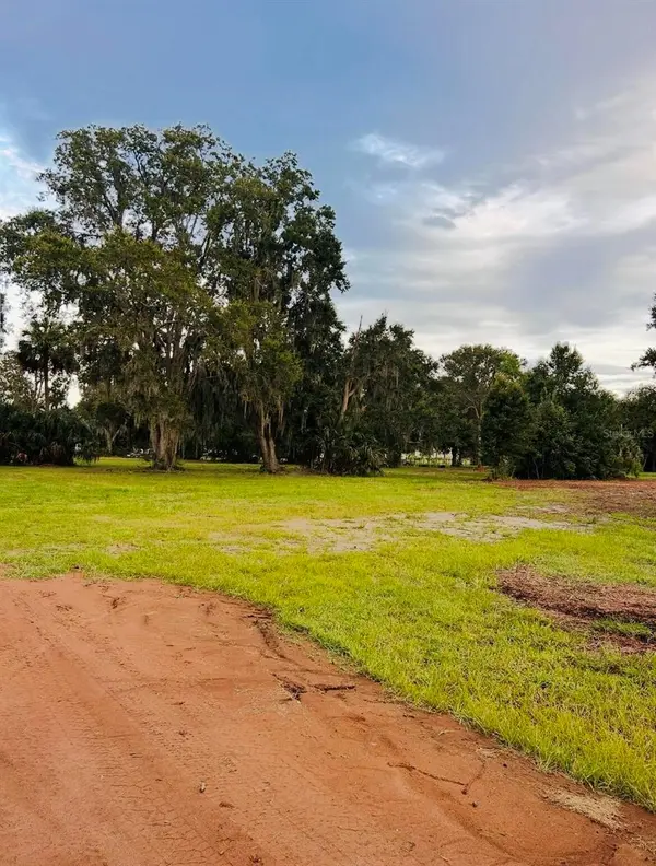 0 FAVORETTA RD, Bunnell, FL 32110